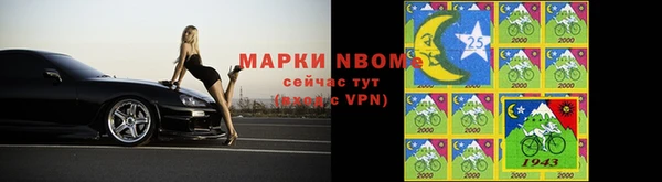 кокс Вяземский