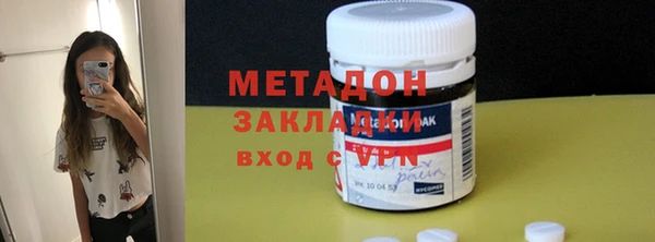 прущие грибы Горно-Алтайск