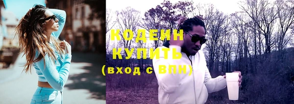 кокс Вяземский