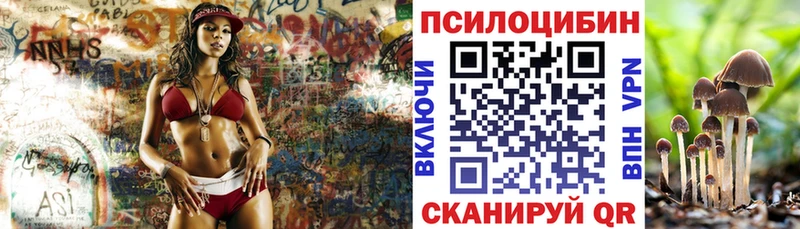маркетплейс Telegram  Емва  Галлюциногенные грибы Psilocybine cubensis  блэк спрут зеркало 